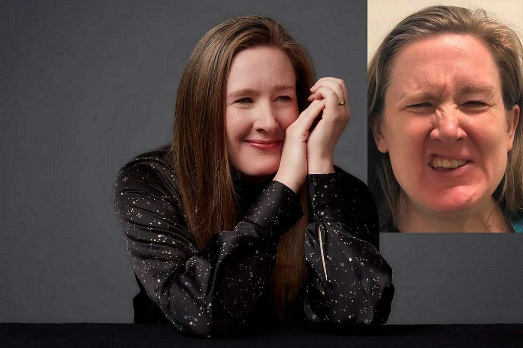 درمان فلج بلز کهنه