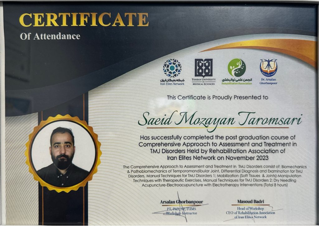 CamScanner 7-16-25 20.16_page-0002