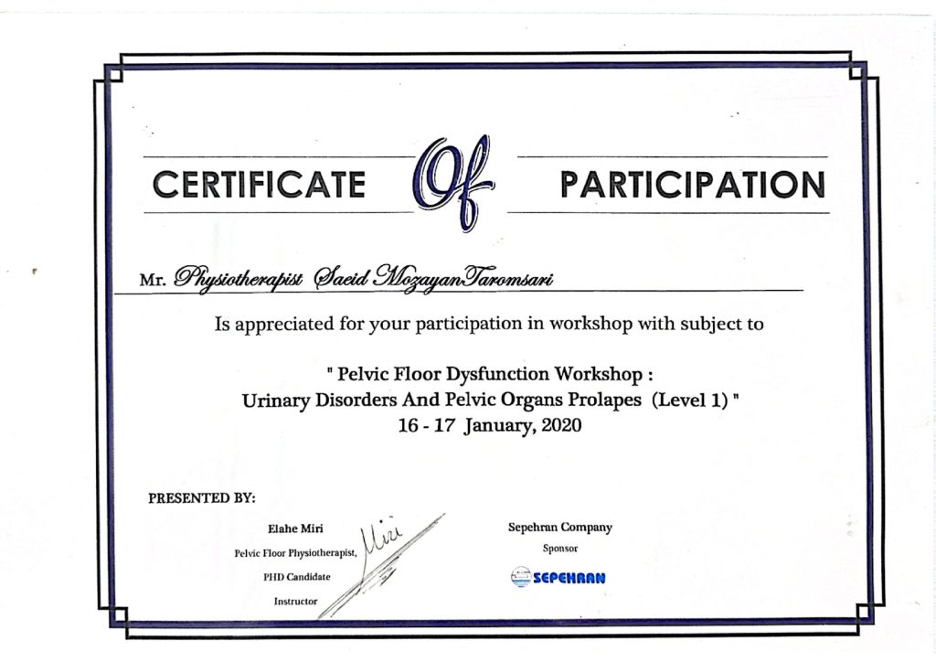 CamScanner 7-16-25 20.16_page-0003