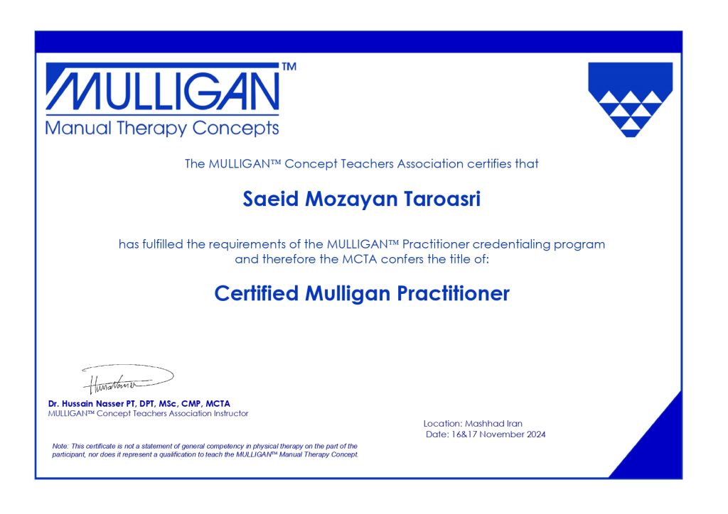 Saeid Mozayan Taromasri_page-0001