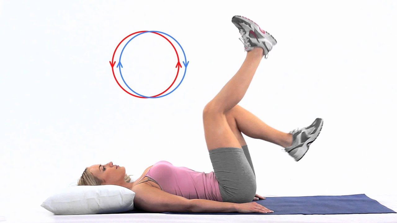 دوچرخه خوابیده در حالت درازکش (دوچرخه هوایی)