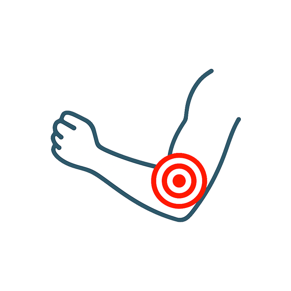 فیزیوتراپی دست