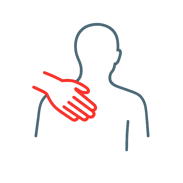 منوال تراپی