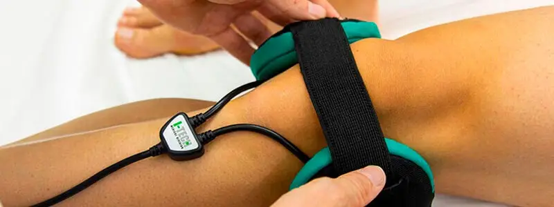 مگنت درمانی 