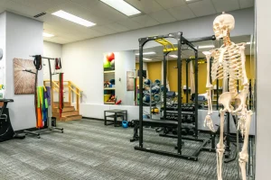 کلینیک فیزیوتراپی خوب چه ویژگی‌هایی دارد؟ انتخاب بهترین مرکز