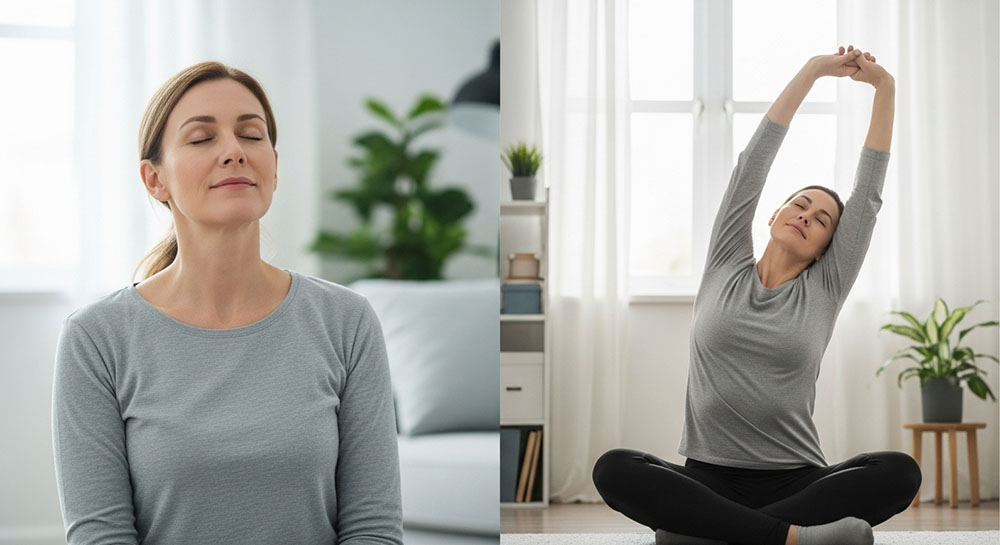 ایران تکنولوژی ساخت موشک های بالستیک و سوخت جامد را از کجا آورده؟