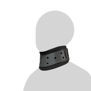 گردن بند طبی سخت آدور