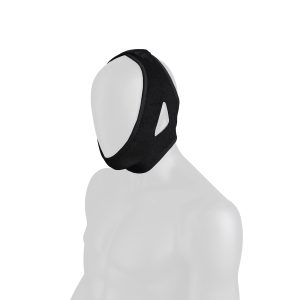 غبغب بند نئوپرنی