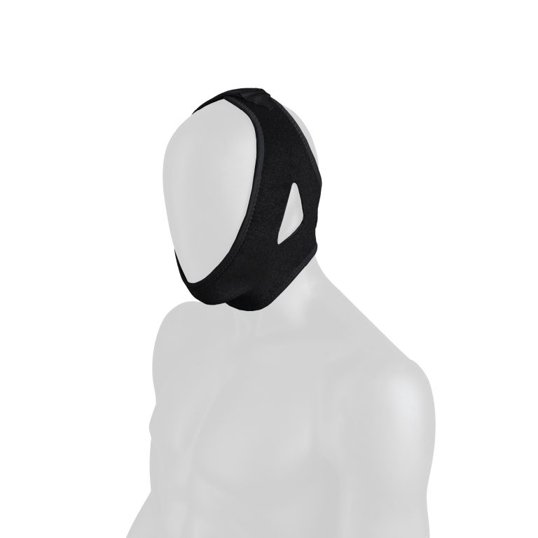 غبغب بند نئوپرنی