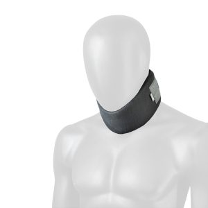 گردن بند طبی نیمه سخت