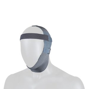 چانه بند (غبغب بند)