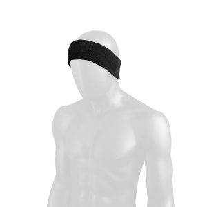 هد بند حوله ای