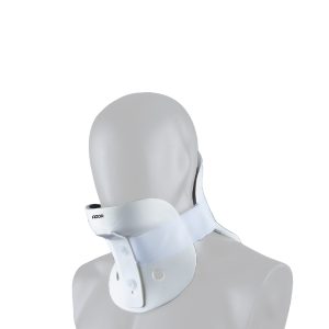 گردن بند فیلادفیا