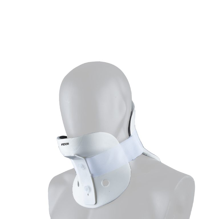 گردن بند فیلادفیا