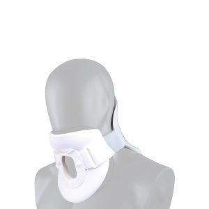 گردن بند فیلادلفیا (نای باز)