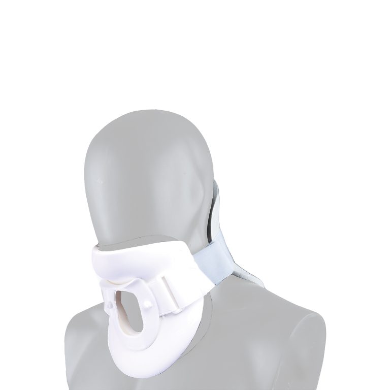 گردن بند فیلادلفیا (نای باز)