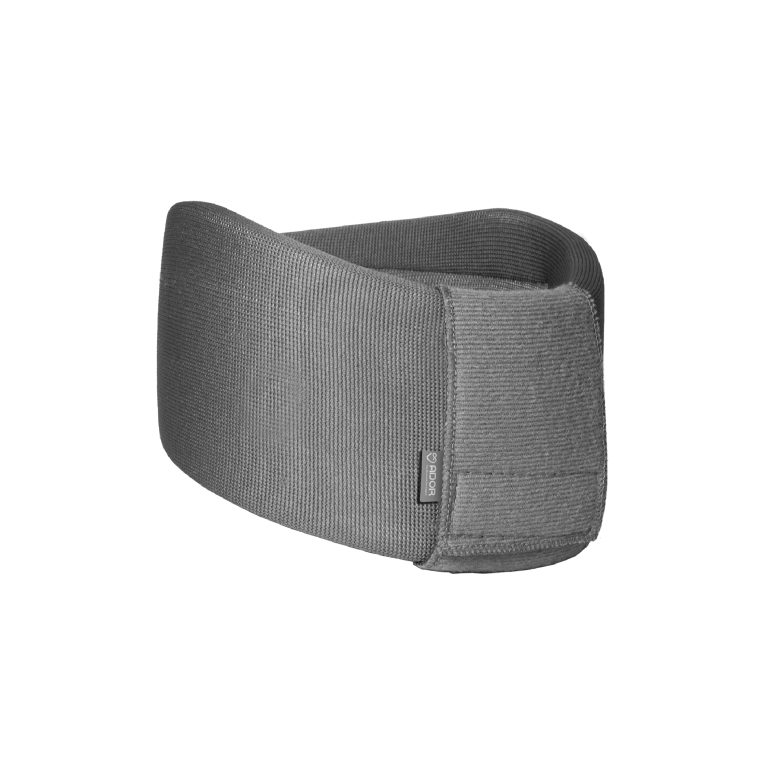 گردنبند سخت اکو