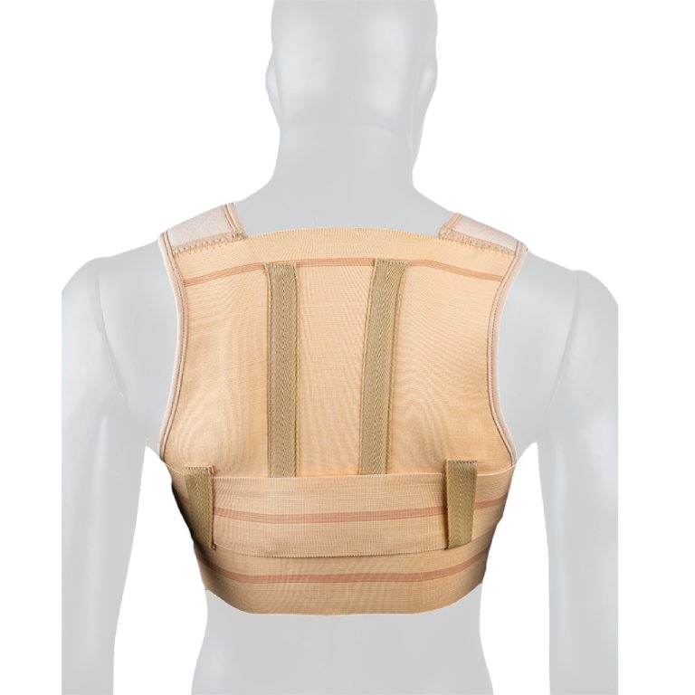 کتف بند الاستیک