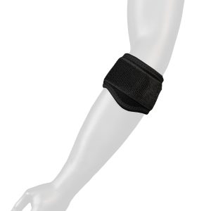 باند تنیس البو نئوپرنی free size