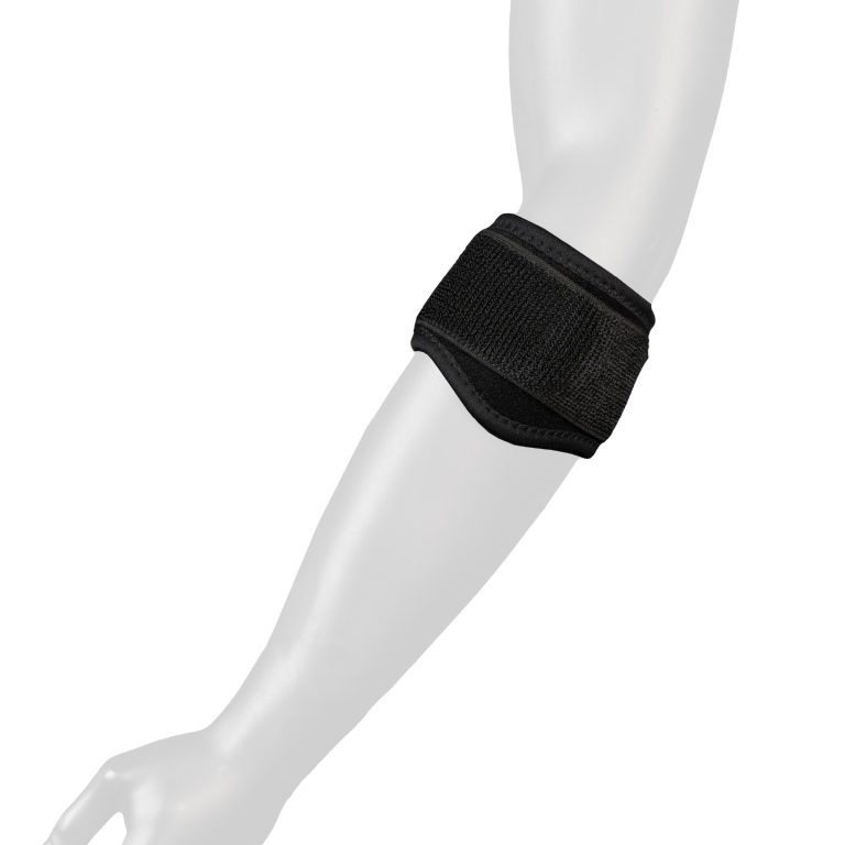 باند تنیس البو نئوپرنی free size