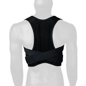 قوزبند پل دار نئوپرنی