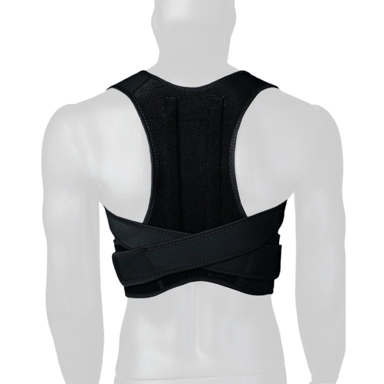 قوزبند پل دار نئوپرنی