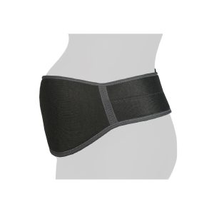 شکم بند بارداری