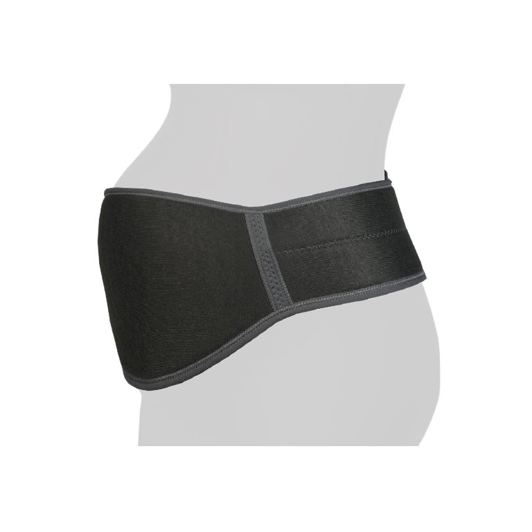 شکم بند بارداری