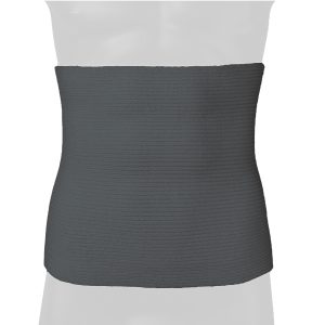 گرم کن کلیه پشمی