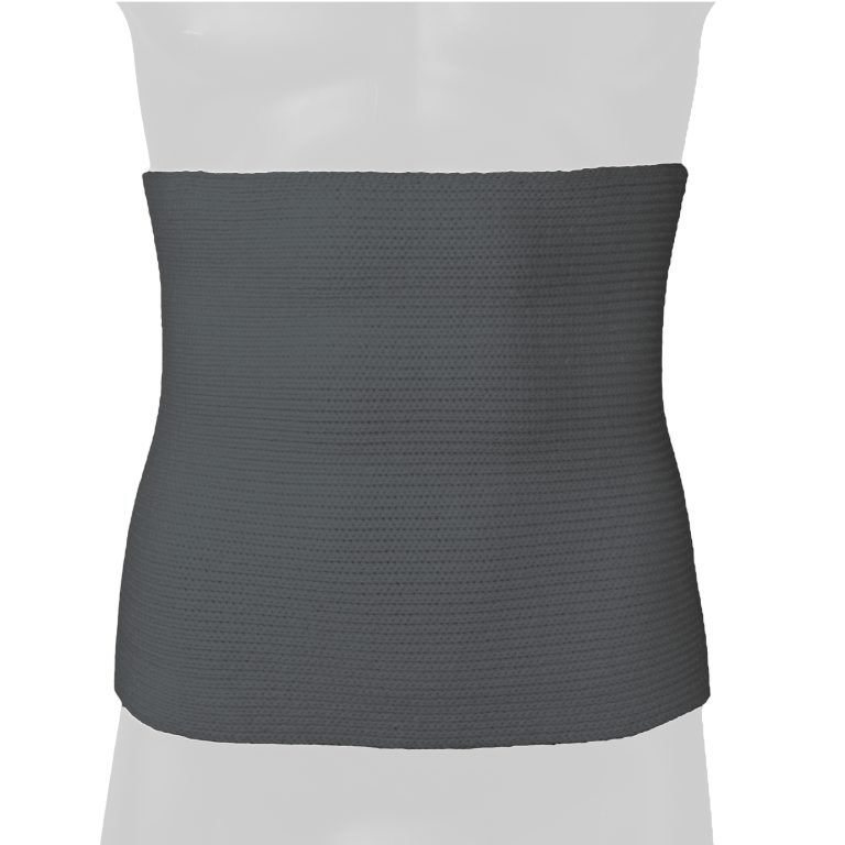 گرم کن کلیه پشمی