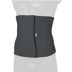 گرم کن کلیه قابل تنظیم صادراتی