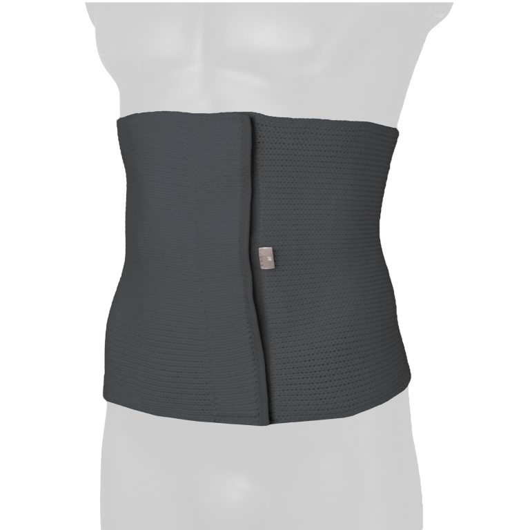 گرم کن کلیه قابل تنظیم صادراتی