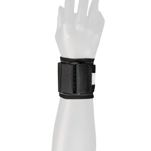 مچ بند نئوپرنی با استرپ