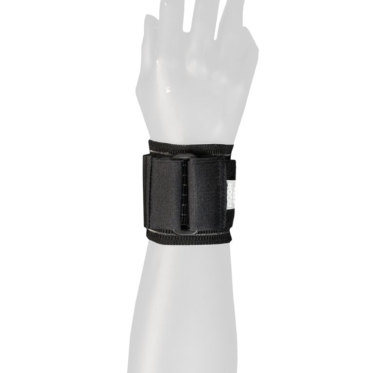 مچ بند نئوپرنی با استرپ