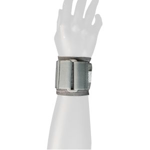 مچ بند قابل تنظیم الاستیک با استرپ