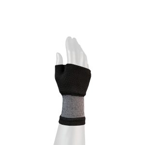 مچ کف بند شست دار الاستیک