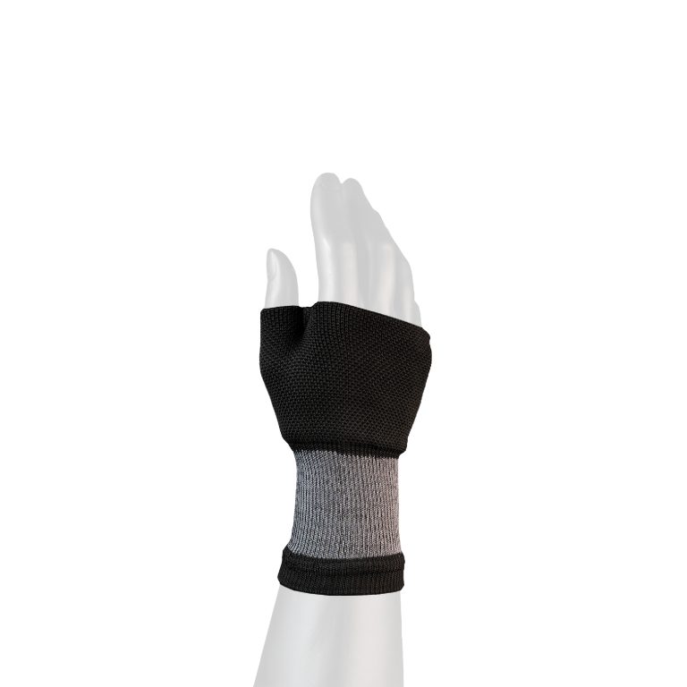 مچ کف بند شست دار الاستیک