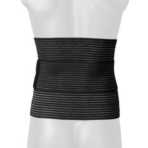 شکم بند تمام کش قابل تنظیم صادراتی