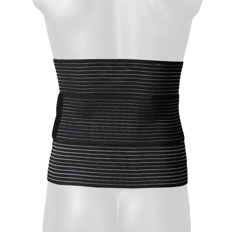 شکم بند تمام کش قابل تنظیم صادراتی