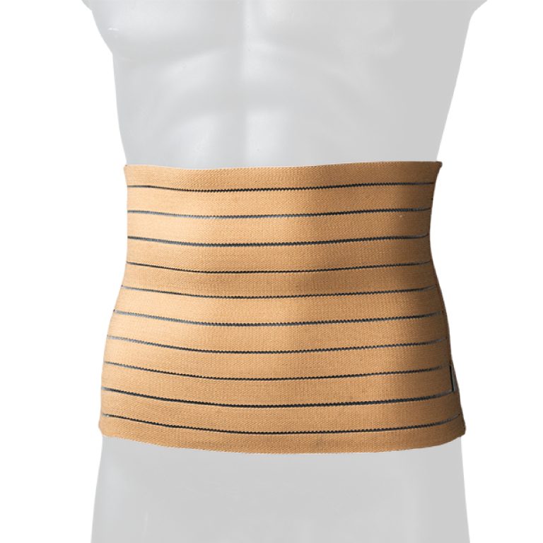 شکم بند صادراتی (ویژه)