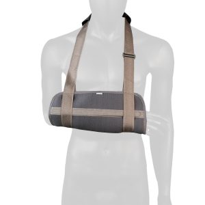 آویز دست گردنی