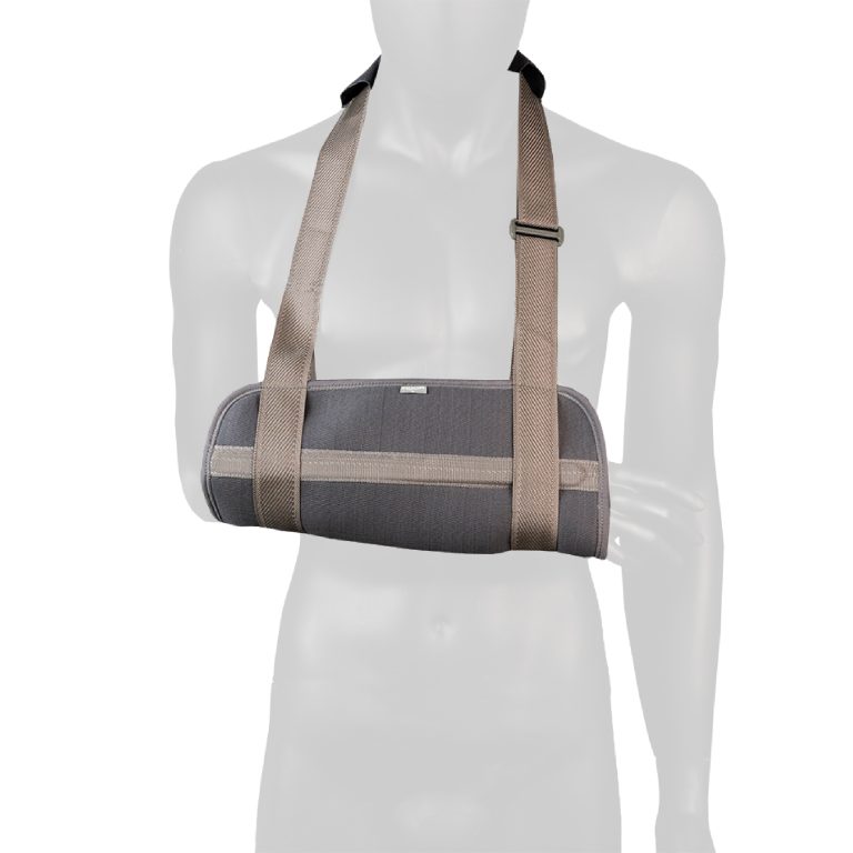 آویز دست گردنی