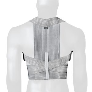 قوزبند الاستیک صادراتی