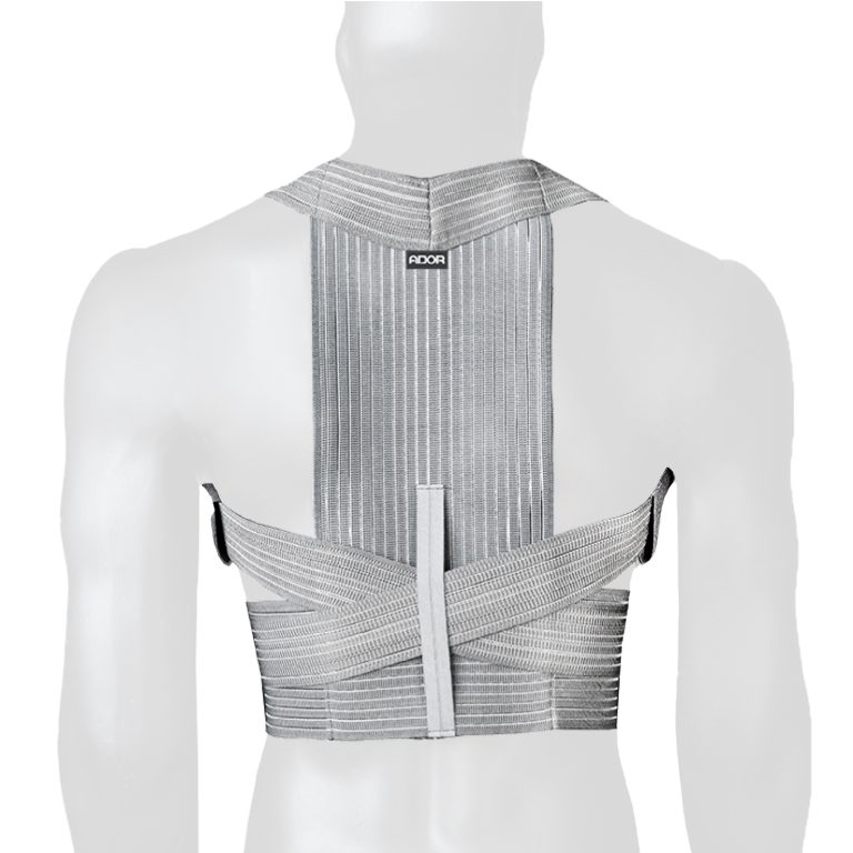 قوزبند الاستیک صادراتی