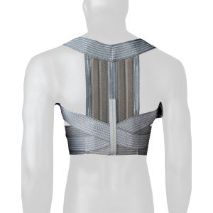 قوزبند الاستیک صادراتی پل دار