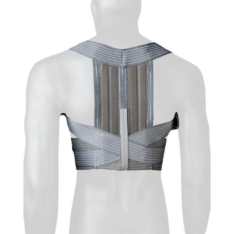 قوزبند الاستیک صادراتی پل دار