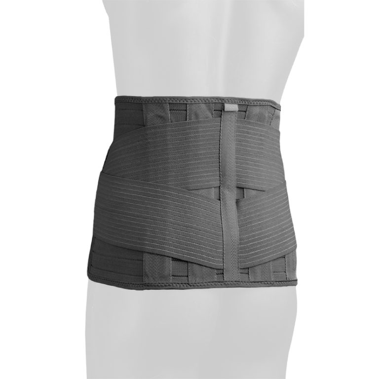 کمربند طبی سخت صادراتی(ویژه)