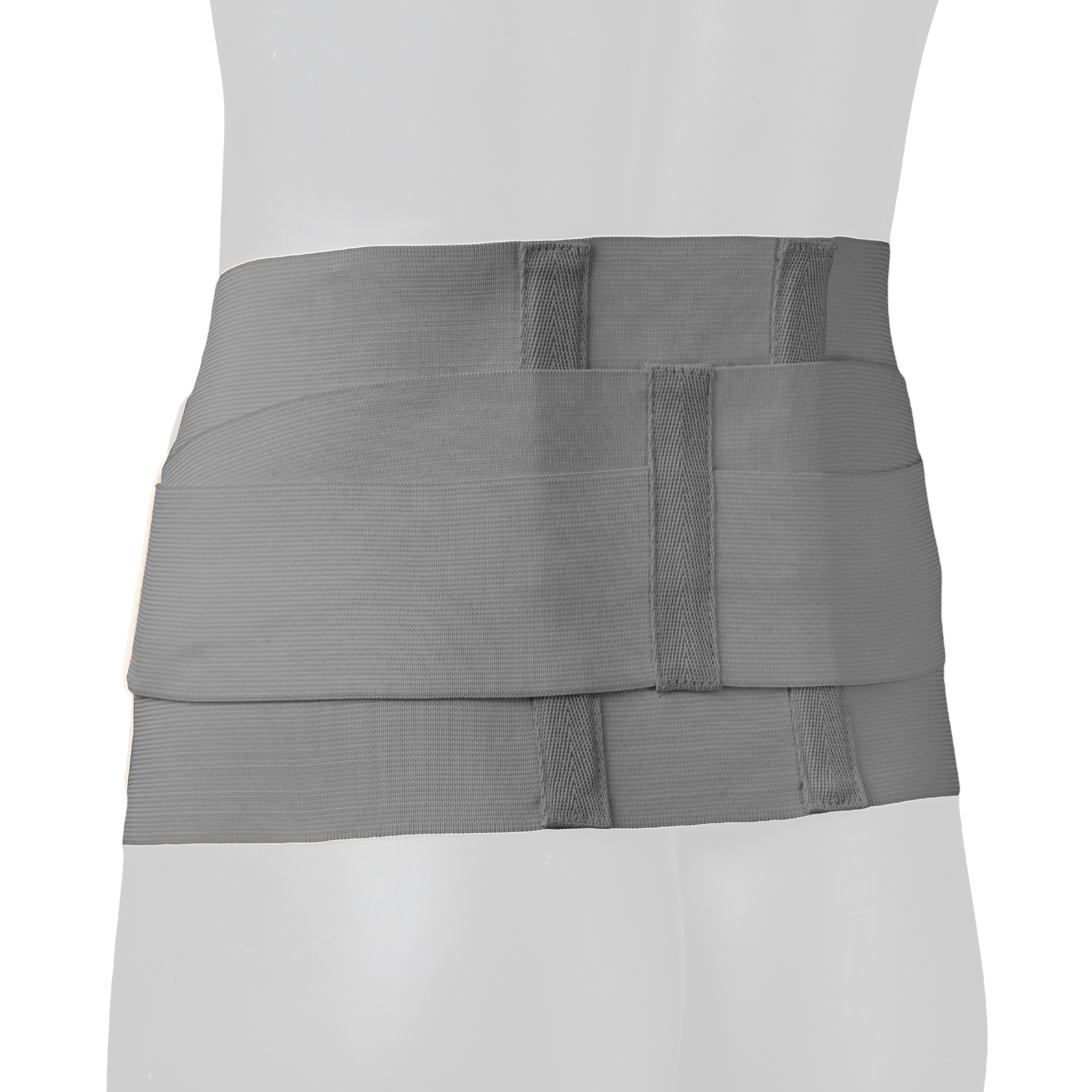 کمربند کار کمربند کار