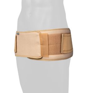 کمربند محافظ لگن