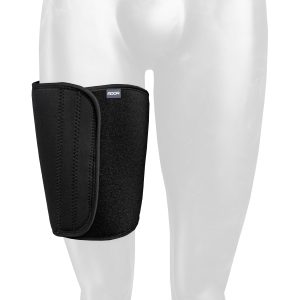 ران بند قابل تنظیم نئوپرنی